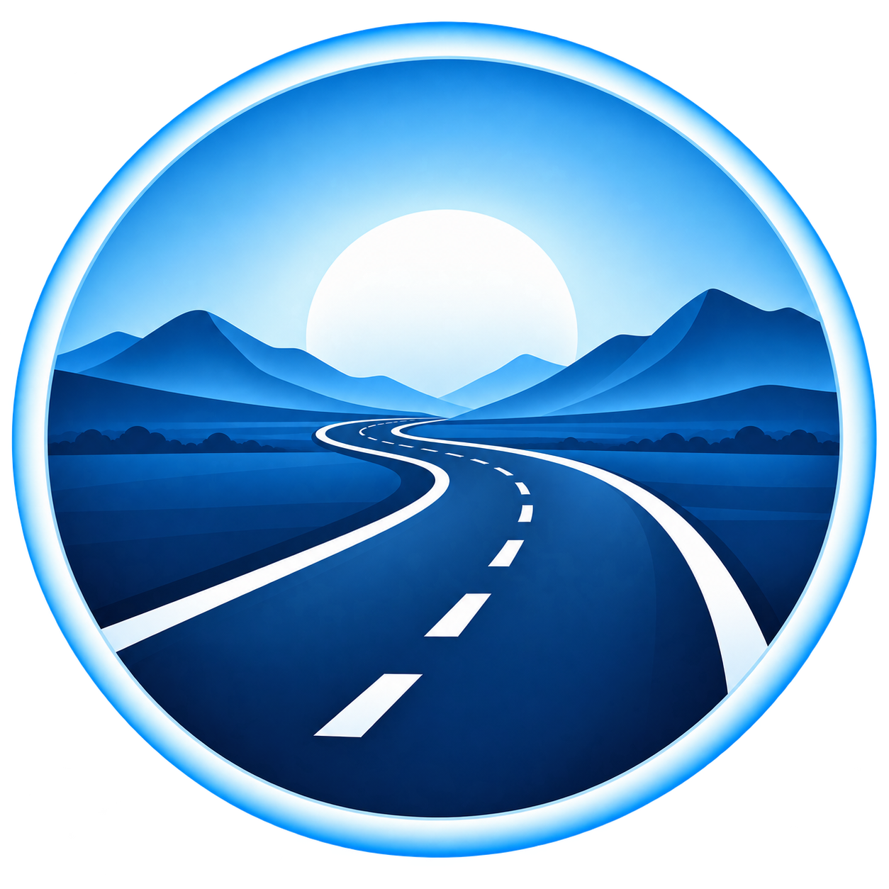 Return-to-duty plan icon